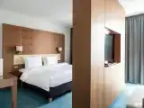 Номер Полулюкс