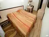 Стандартный двухместный номер