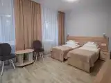 Джуниор сюит Отель КАМАЗ