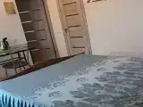 Двухместный номер