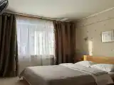 Двухместный номер