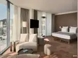 Джуниор