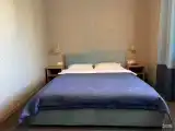 Роксана (4 осн.)