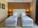 Семейный