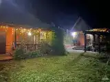 Коттедж Standard