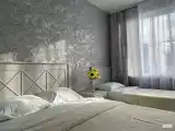 Номер Superior