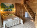 Стандарт Двухуровневый