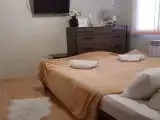 Семейный 2 комнатный 4 чел