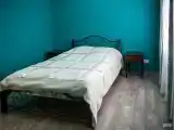 Номер стандарт с 2 односпальными кроватями