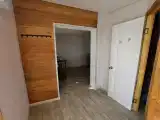 Семейные апартаменты