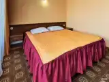 2-х местный стандарт без вида на море