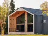 Барнхаус