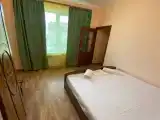 Апартаменты Двухкомнатные с балконом