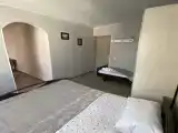 Категория номера