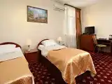 ПОЛУЛЮКС (Twin)