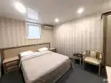 Номер Standard