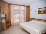 2-местный номер стандарт улучшенный в коттедже