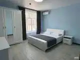Номер Comfort