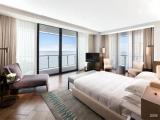 Представительский Люкс (Executive Suite) 115 м2
