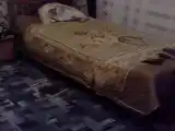 Номер стандарт с 4 односпальными кроватями