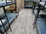 16 местный номер