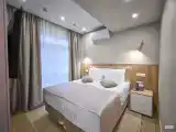 Апартаменты Люкс