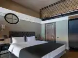 Стандарт семейный/ FAMILY ROOM