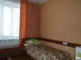 Койко-место в общем трехместном номере 309