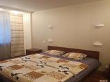 2-комнатные апартаменты, 75 м²