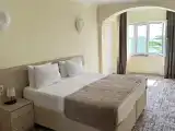 Улучшенный семейный стандарт