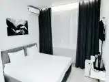 Улучшенный 