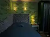 32-Бабье царство