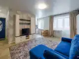 Квартира