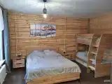 Семейный номер. Family room BV