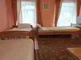 Трёхместный номер Economy