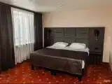 Номер стандарт +