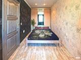 2-комнатные апартаменты, 45м²