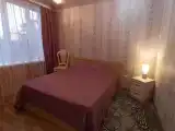 Двухместный люкс (двуспальная кровать)