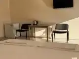Четырёхместный номер Comfort