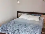 Двухместный классик плюс номер