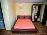 Люкс