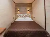 2 местный благоустроенный номер улучшенный