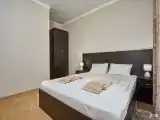 Двухместный номер Standard (двуспальная кровать)