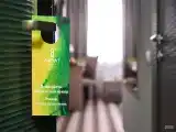 Стандарт – Одноместный