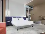 Семейный номер
