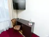 Стандарт одноместный