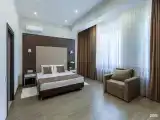 «Улучшенный» 2-местный
