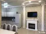 Коттедж стандарт