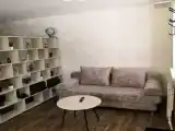 Двухместный номер Standard (двуспальная кровать)