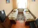 Номер Economy